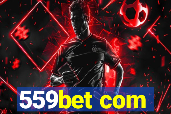 559bet com